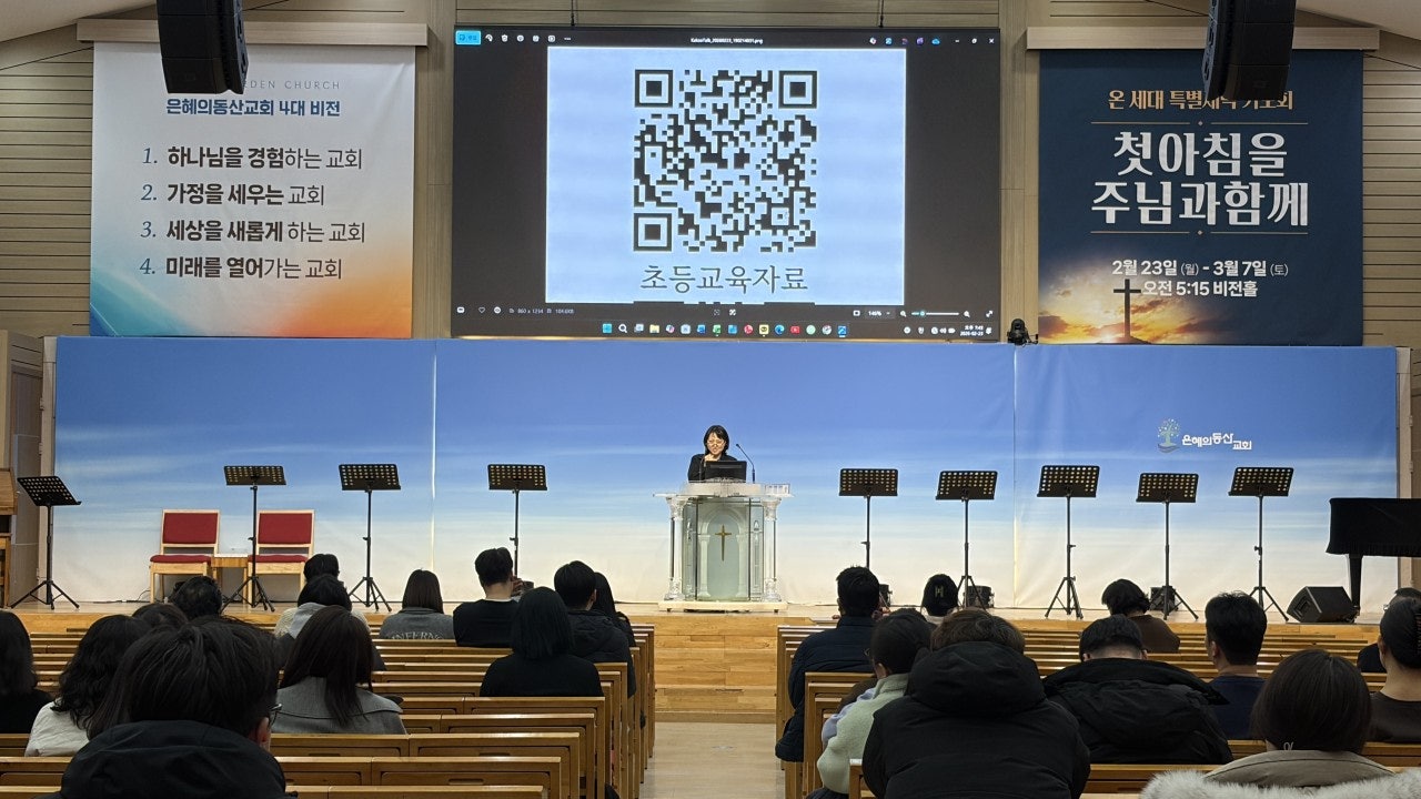 ����ڰ� �ø� �̹���