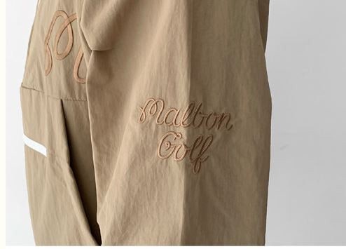 j_999Ud018svc1llgu7db6oc01_2li0y6.jpg?type=e1920_std