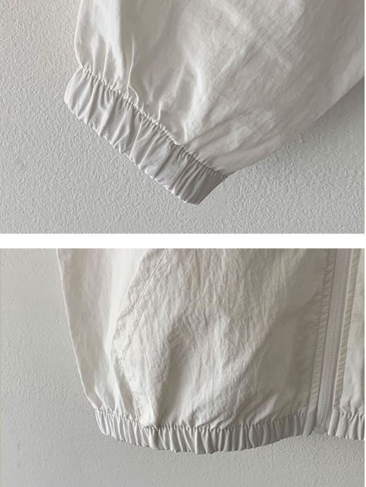 c_c9aUd018svcvamoh5lga2yj_2li0y6.jpg?type=e1920_std