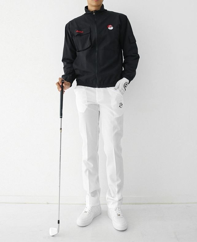 8_58dUd018svc16i9mu0e15234_2li0y6.jpg?type=e1920_std