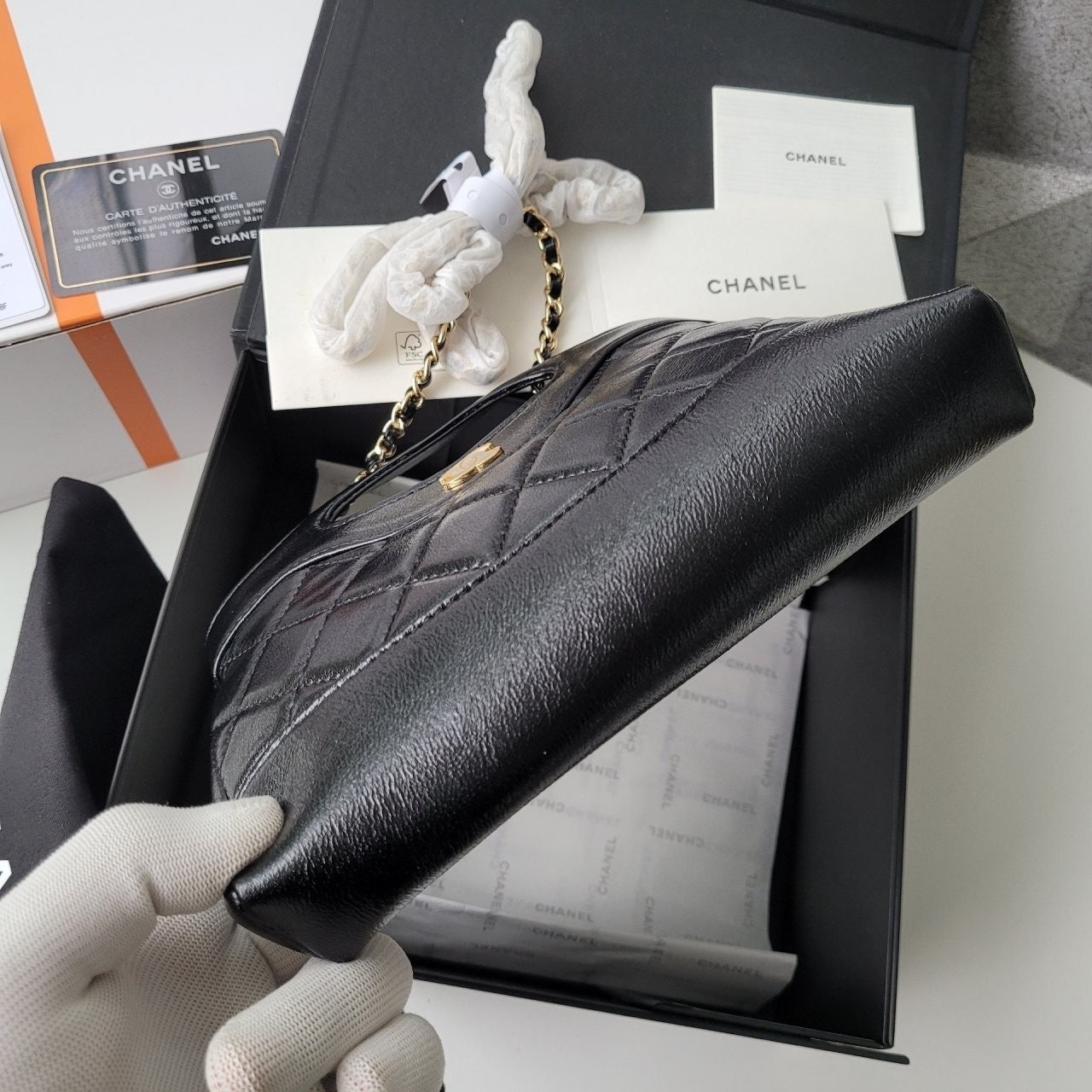 a_79cUd018svc1pidaatihdo2o_413zjm.jpg a_79cUd018svc1pidaatihdo2o_413zjm.jpg