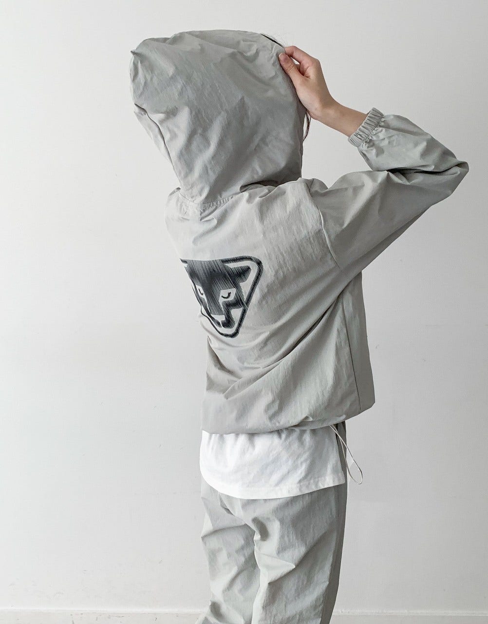 1_e99Ud018svc9pjl0dqlhqqq_2li0y6.jpg?type=e1920_std