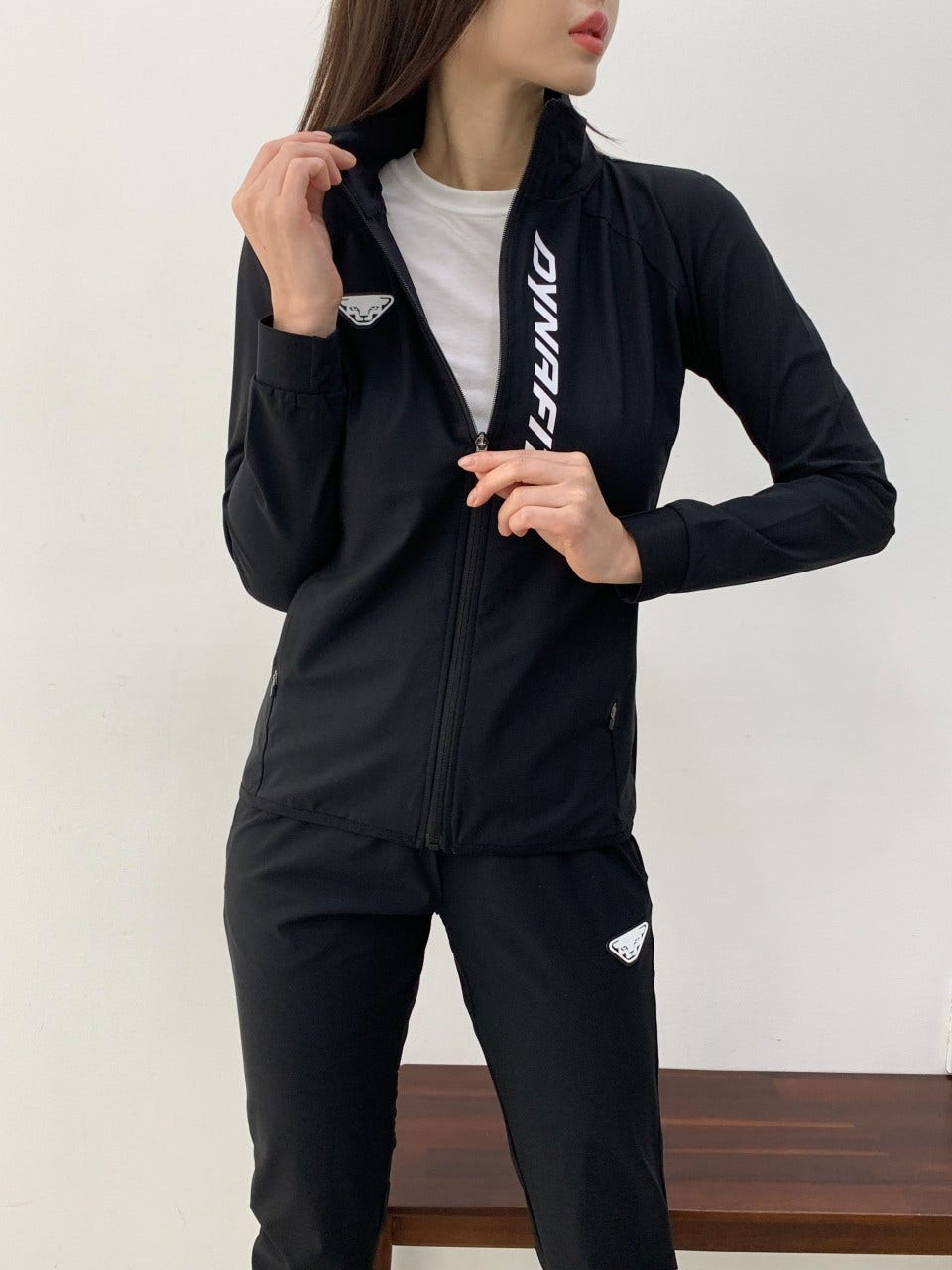 8_79aUd018svc7sp8p16q5xfg_2li0y6.jpg?type=e1920_std