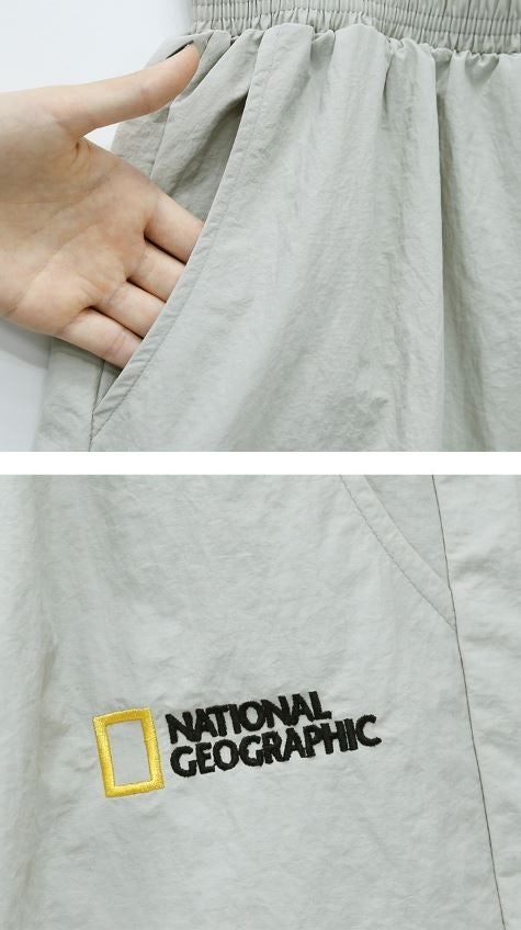 a_j9aUd018svc1c4qg4d5bpqx3_2li0y6.jpg?type=e1920_std