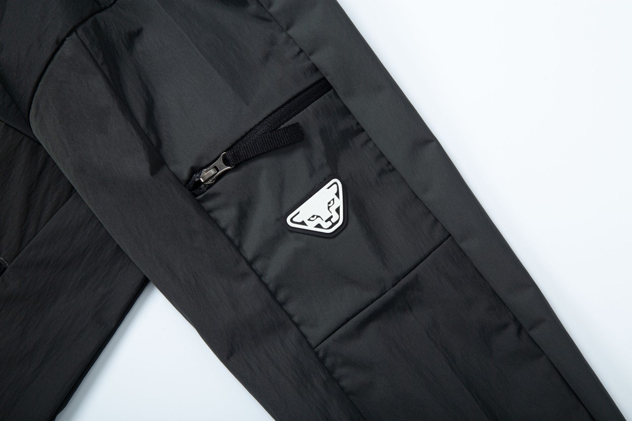 2_499Ud018svc1mniv6m6wwyi9_2li0y6.jpg?type=e1920_std