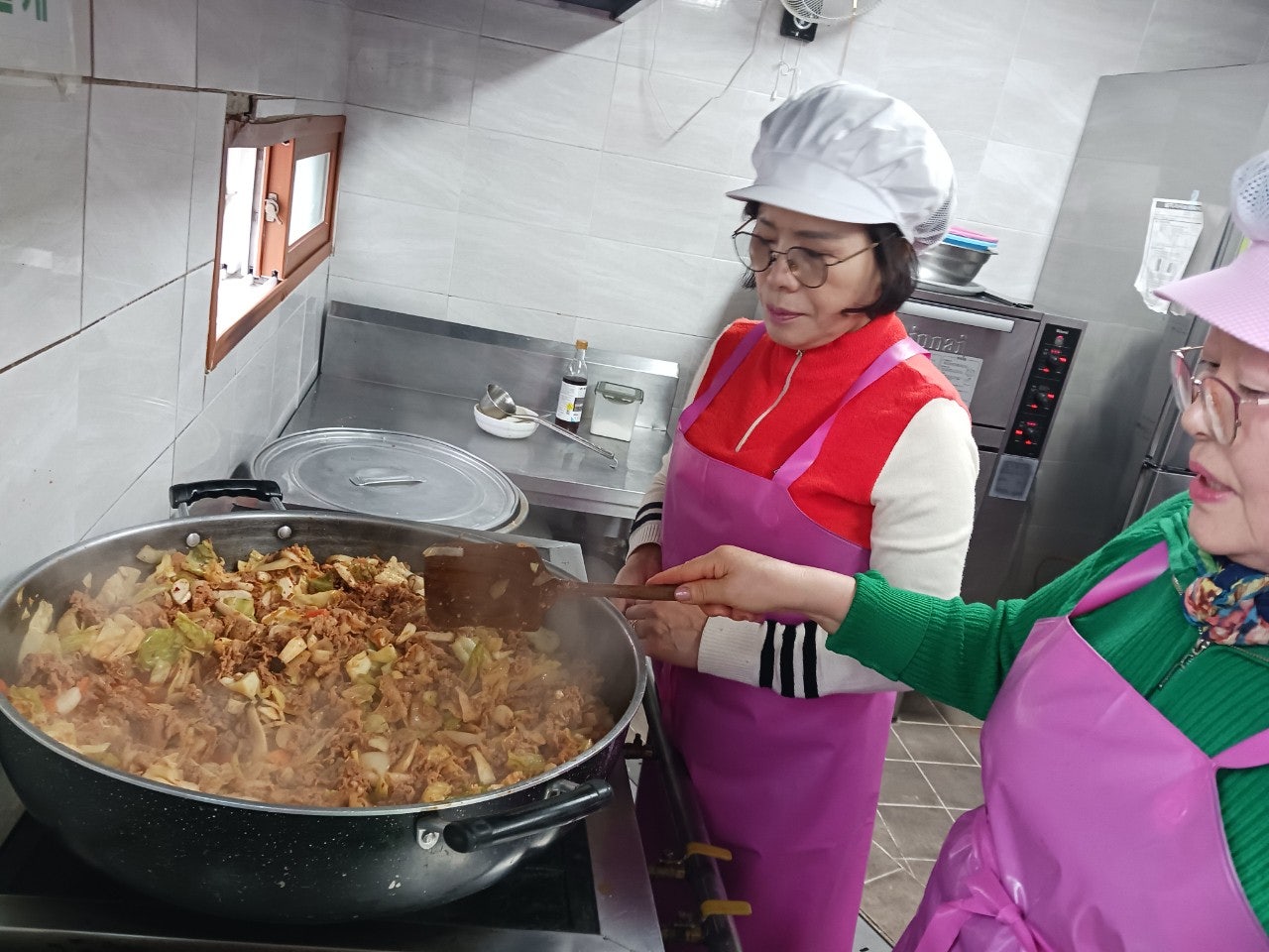 사용자가 올린 이미지