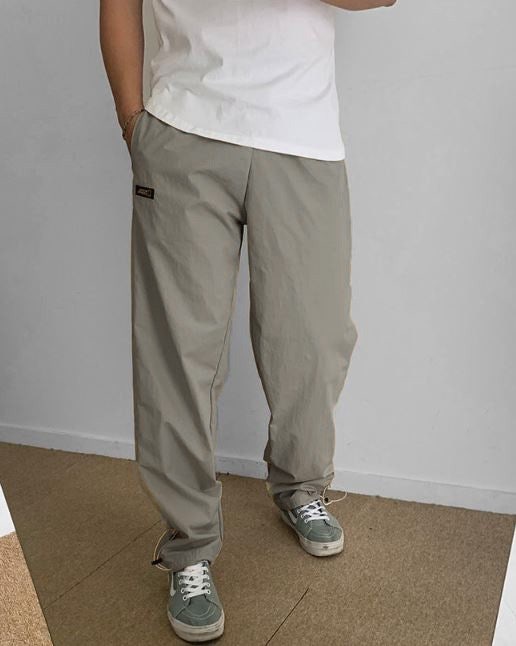 0_a9aUd018svc1e7mbrabtxs11_2li0y6.jpg?type=e1920_std