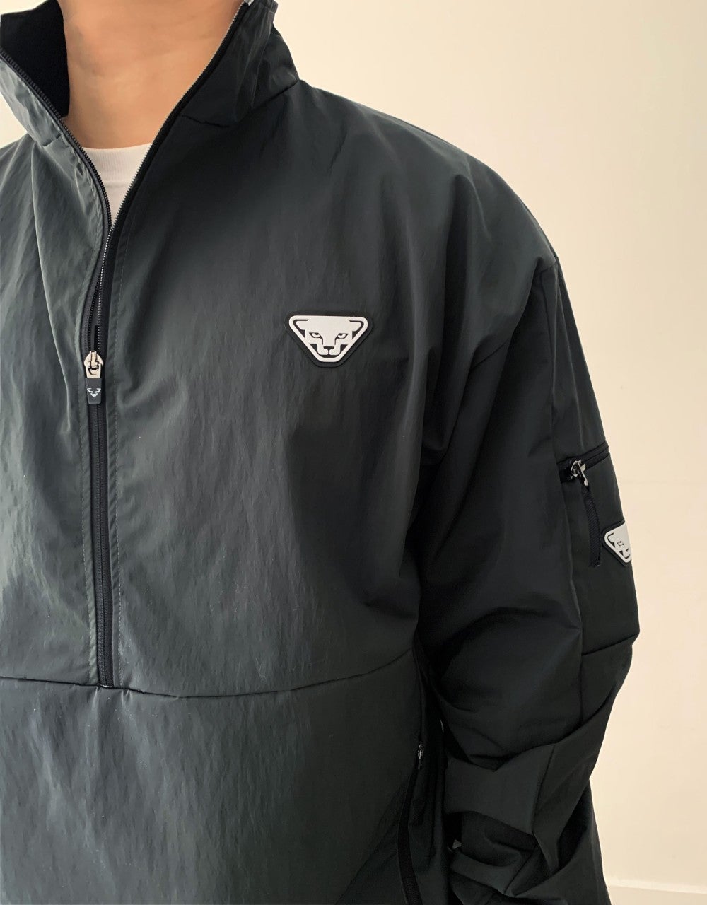 j_f98Ud018svce8bml1hq2gnt_2li0y6.jpg?type=e1920_std