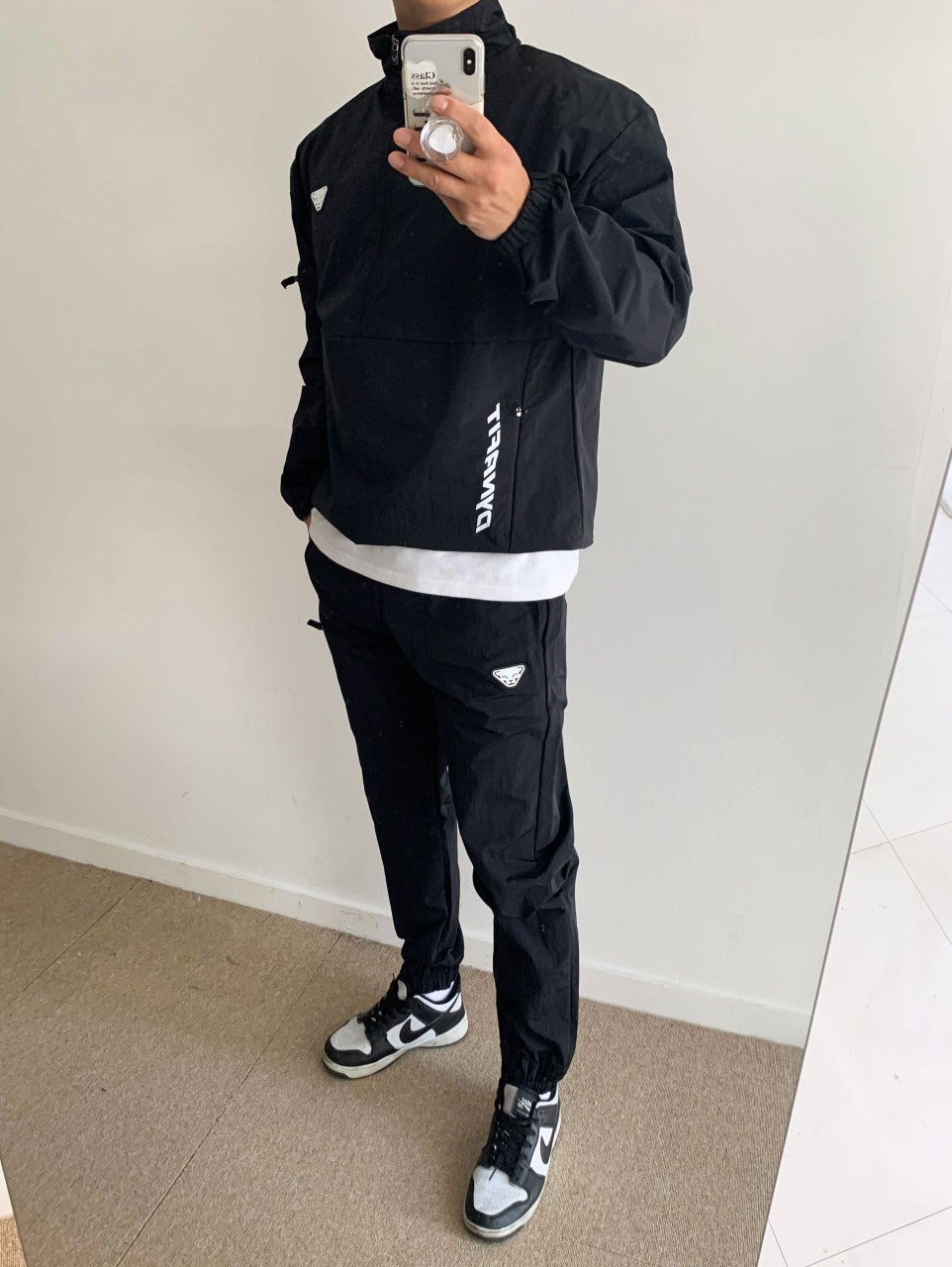 0_499Ud018svcsaarzer7el5y_2li0y6.jpg?type=e1920_std