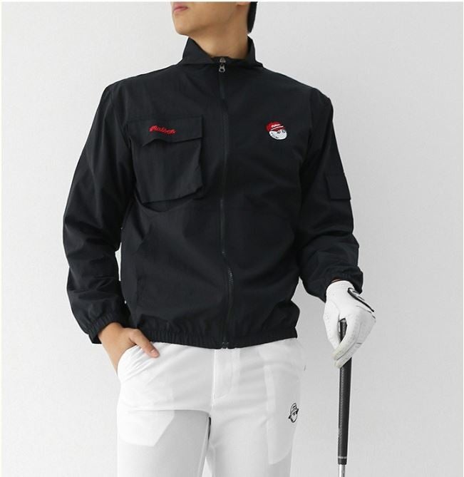 8_68dUd018svcw0qtcdh50kq4_2li0y6.jpg?type=e1920_std