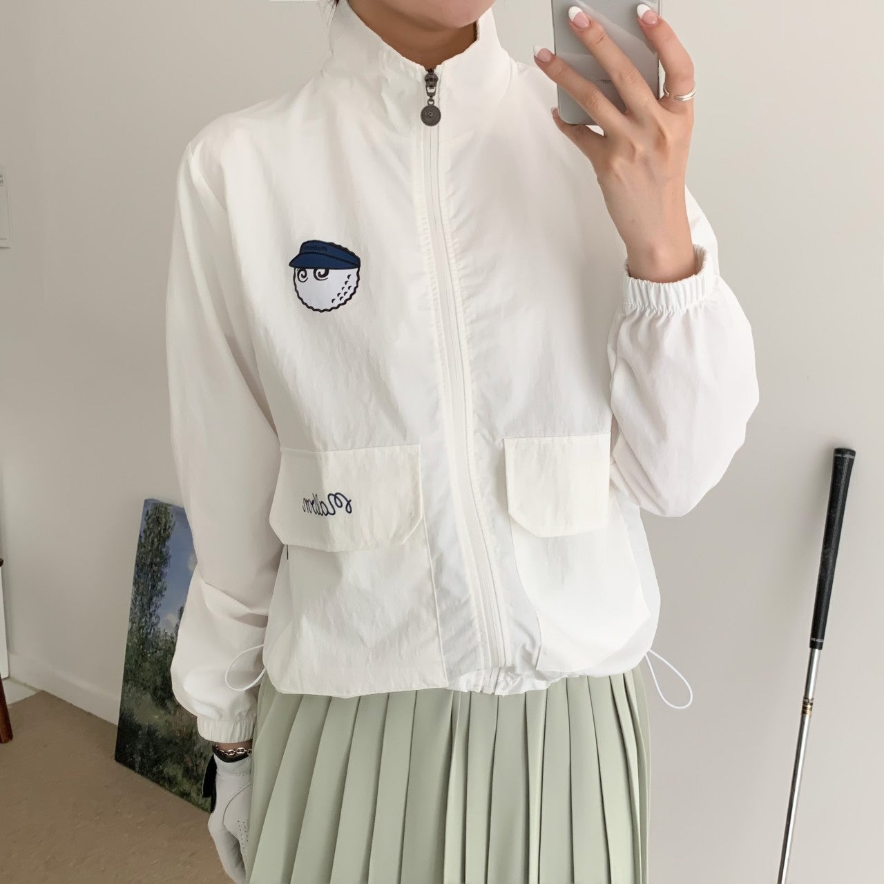 2_i9aUd018svcvadsrg0nhkoq_2li0y6.jpg?type=e1920_std