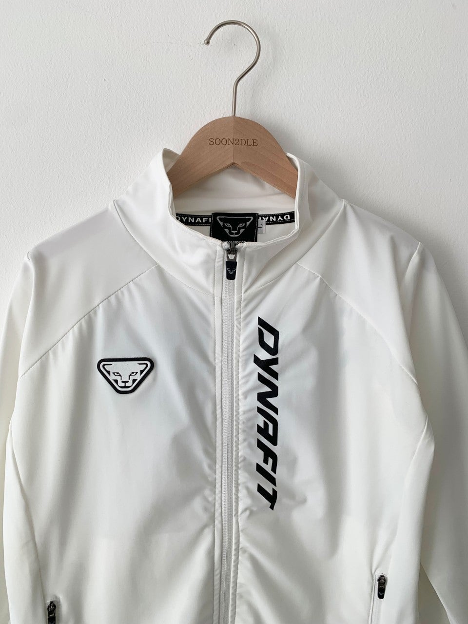 a_19aUd018svc17761dxriehw1_2li0y6.jpg?type=e1920_std