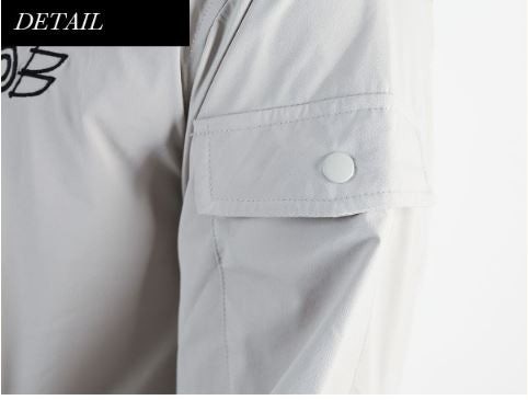 e_a96Ud018svcfvplg3barskg_2li0y6.jpg?type=e1920_std