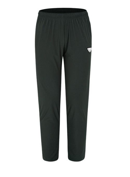 g_f99Ud018svco4tdcz0qt44a_2li0y6.jpg?type=e1920_std