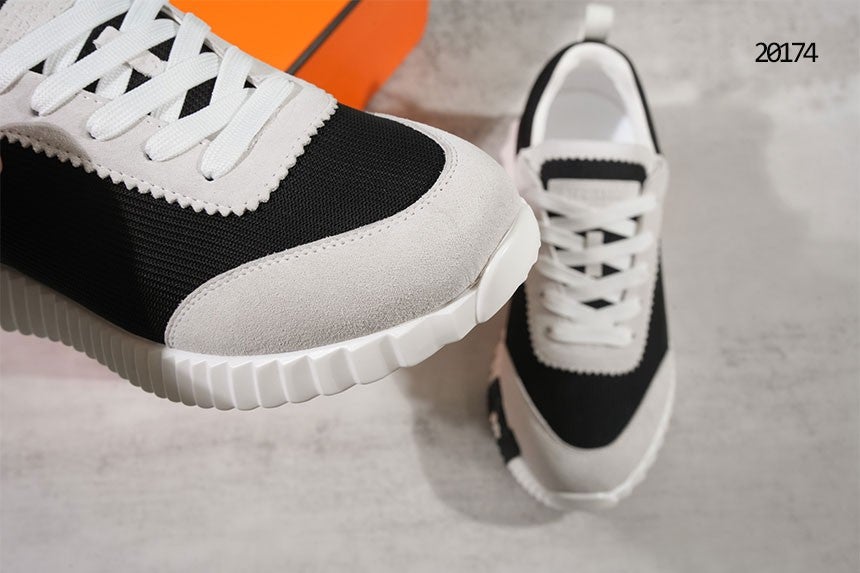 4_592Ud018svc1nc47tqxs2xdq_x5e342.jpg 4_592Ud018svc1nc47tqxs2xdq_x5e342.jpg