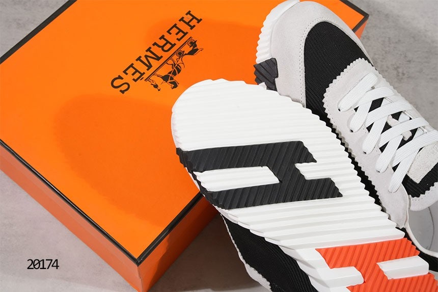 4_992Ud018svc9lm39b3htrk8_x5e342.jpg 4_992Ud018svc9lm39b3htrk8_x5e342.jpg