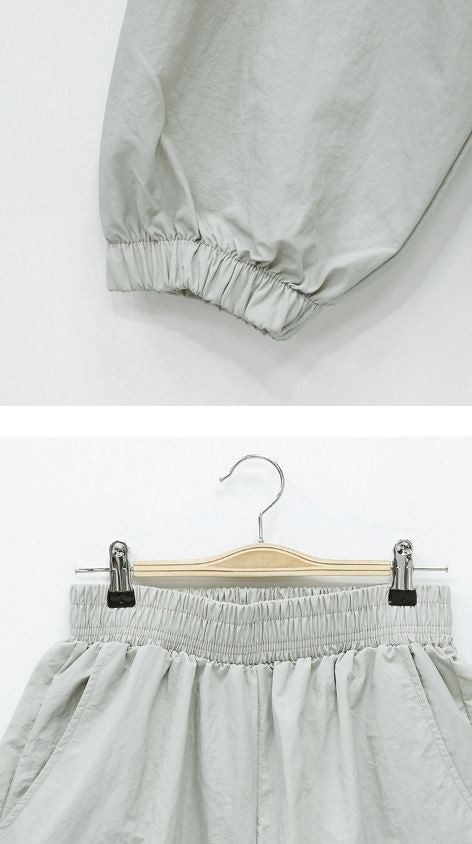 a_i9aUd018svc1oy4317sldx3u_2li0y6.jpg?type=e1920_std