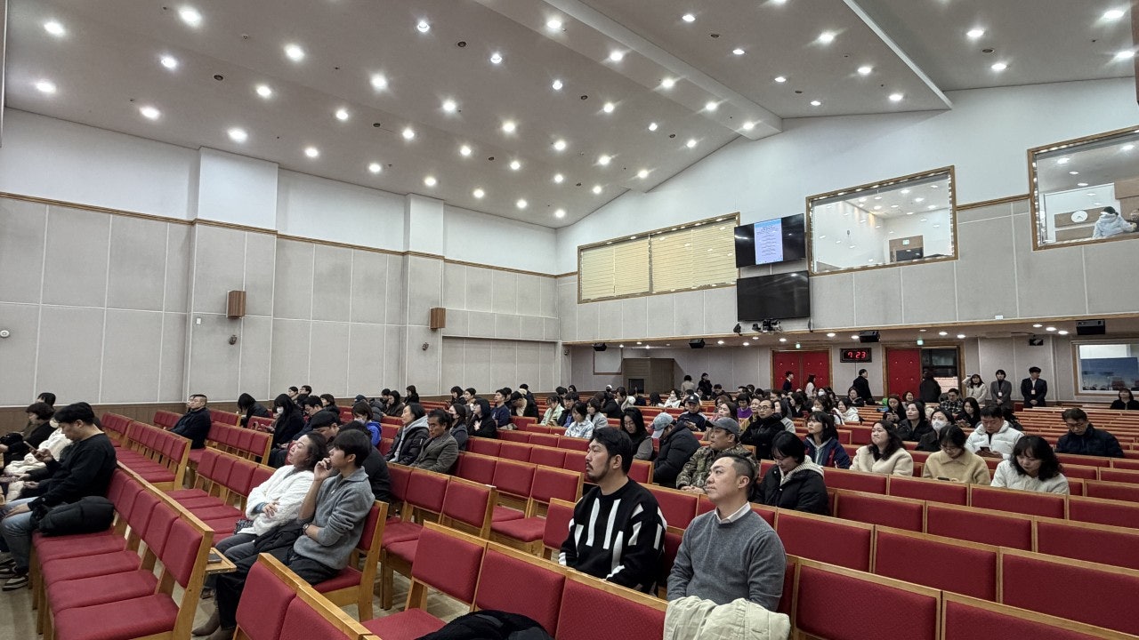 ����ڰ� �ø� �̹���