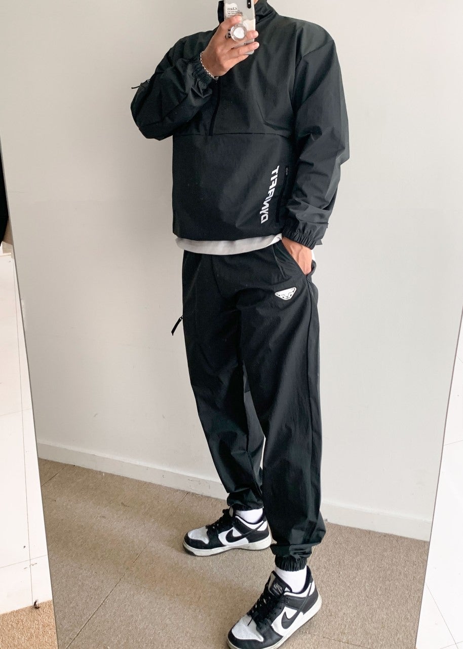 j_c98Ud018svc1bnomflq1lmmz_2li0y6.jpg?type=e1920_std