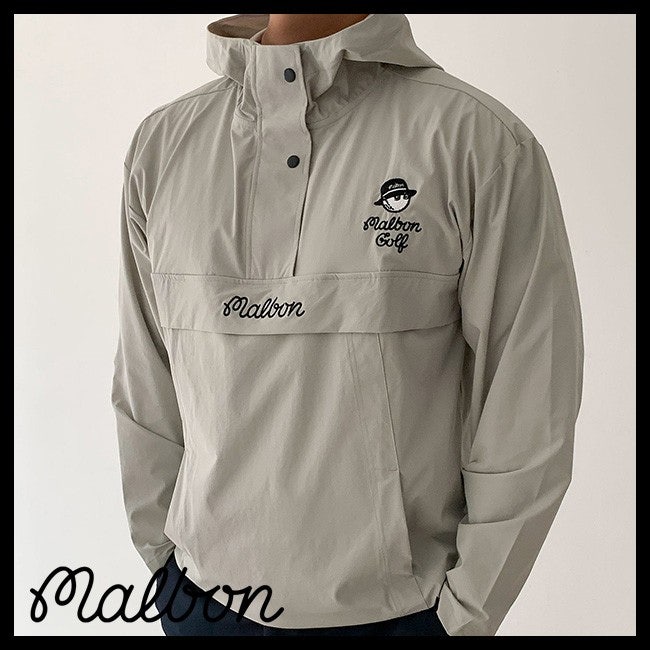 3_b97Ud018svc1kp53bfaqi0xr_2li0y6.jpg?type=e1920_std