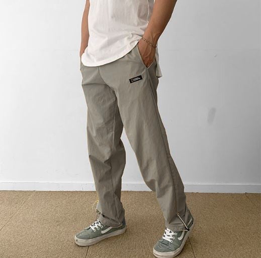 0_b9aUd018svce08f3pp8r5pl_2li0y6.jpg?type=e1920_std