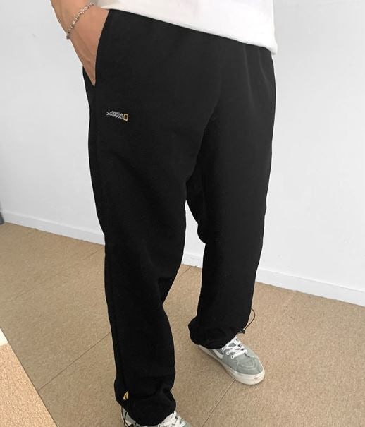 0_69aUd018svcudi467g0l74e_2li0y6.jpg?type=e1920_std