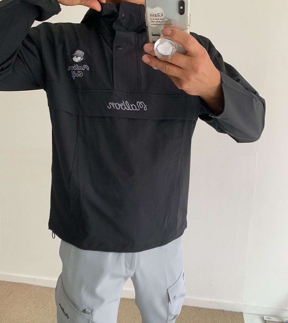 4_f97Ud018svczu6y73lflpgi_2li0y6.jpg?type=e1920_std