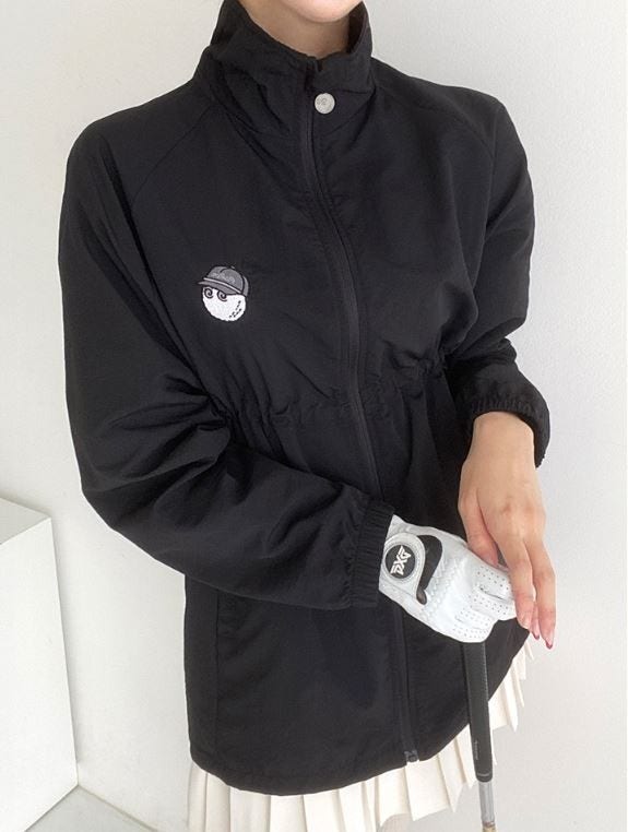 4_i9aUd018svc1qbp1bzxh6z6c_2li0y6.jpg?type=e1920_std