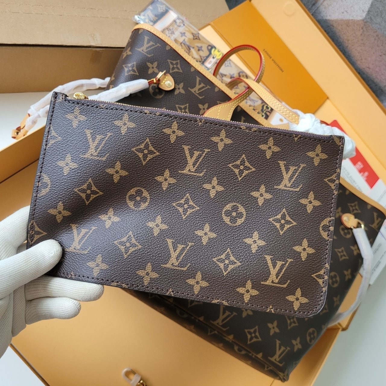 f_c9bUd018svcysixsu306xgf_413zjm.jpg f_c9bUd018svcysixsu306xgf_413zjm.jpg