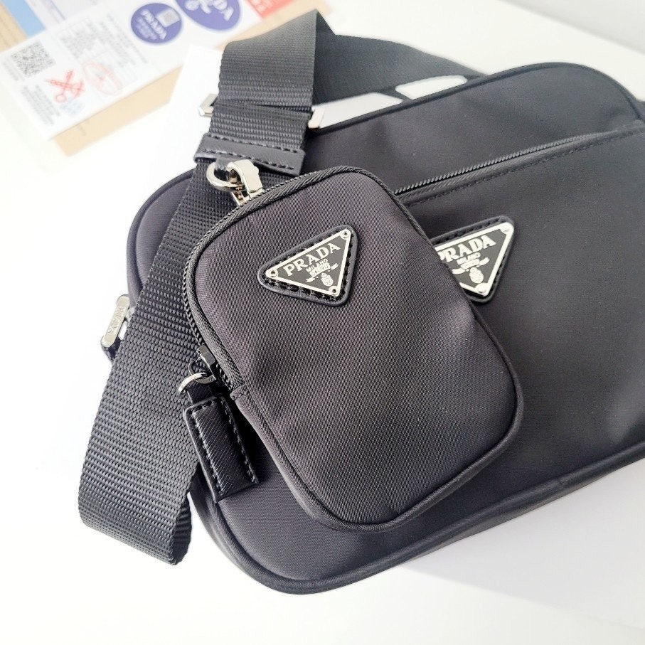 i_g94Ud018svc1vfzallz8tw1w_413zjm.jpg i_g94Ud018svc1vfzallz8tw1w_413zjm.jpg