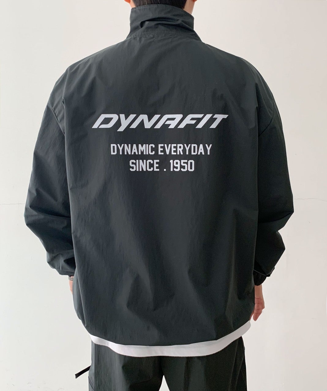 0_199Ud018svc52k318gu7kww_2li0y6.jpg?type=e1920_std