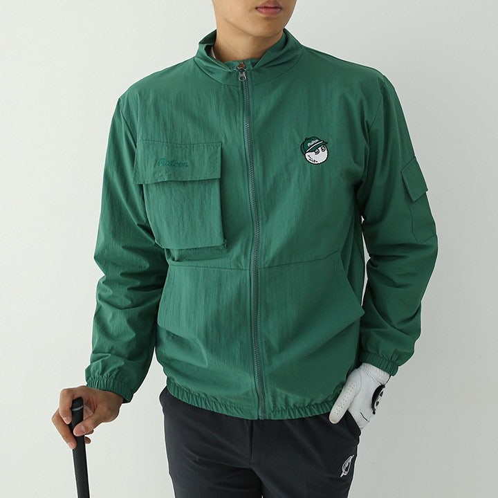 9_18dUd018svc1l4sixjlqco56_2li0y6.jpg?type=e1920_std