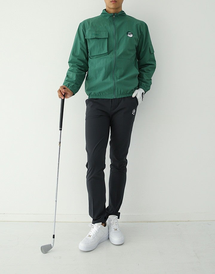 9_28dUd018svc1uzyp7tduomdp_2li0y6.jpg?type=e1920_std