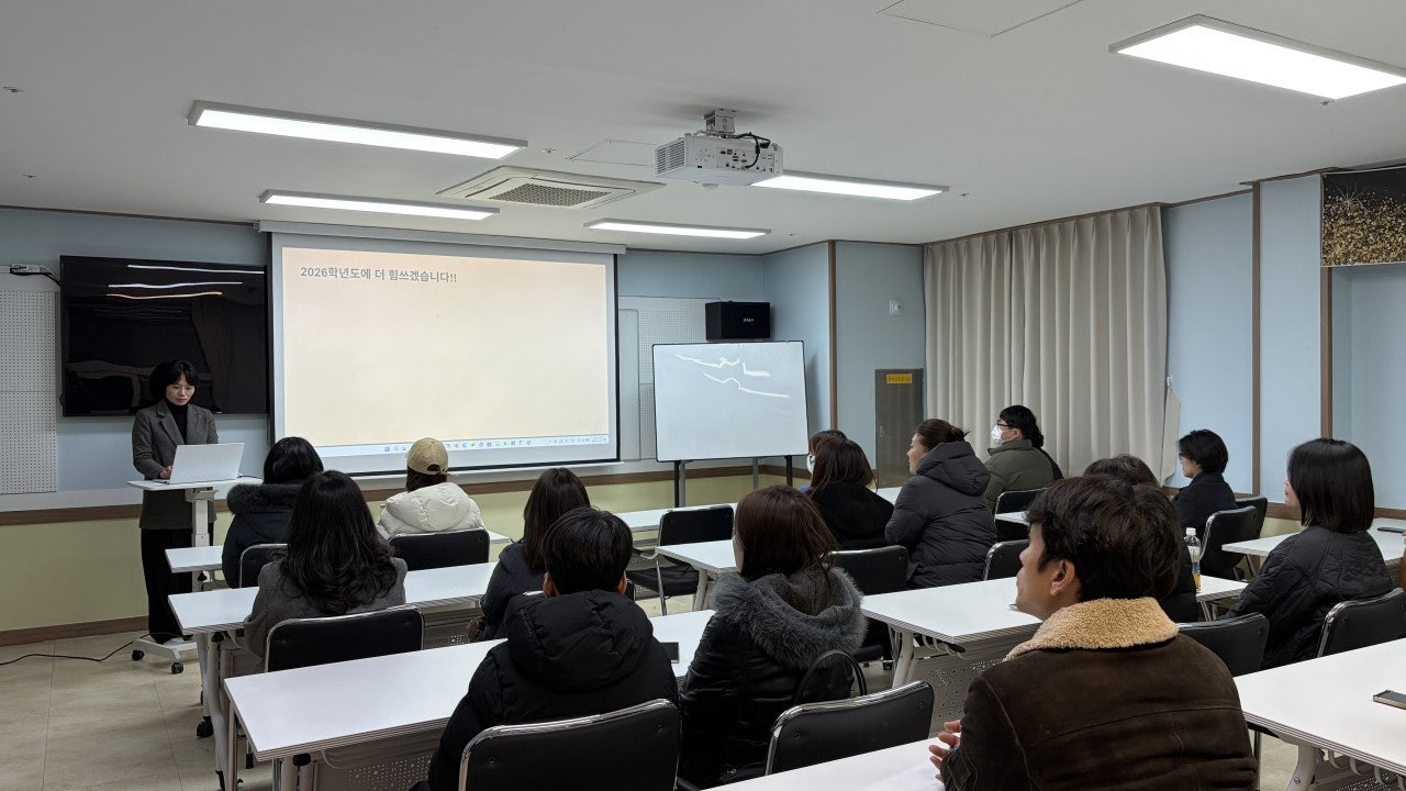 ����ڰ� �ø� �̹���