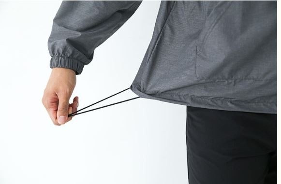 e_e99Ud018svc3zzyvwd64sf3_2li0y6.jpg?type=e1920_std