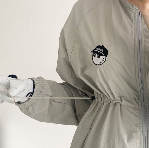 4_59aUd018svc9k919xddch9e_2li0y6.jpg?type=e1920_std