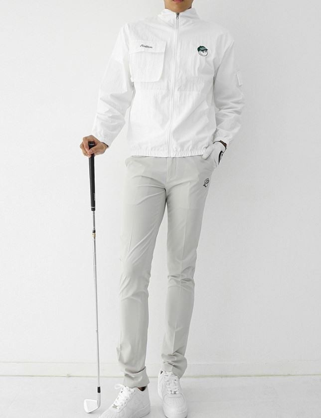 8_78dUd018svc5yxc43mnygpr_2li0y6.jpg?type=e1920_std