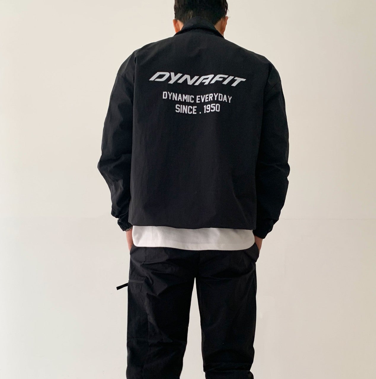 0_e99Ud018svc1fni5ay8h0egr_2li0y6.jpg?type=e1920_std