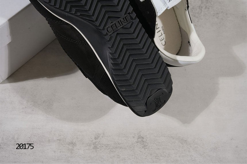 a_692Ud018svc18lum7zwrkvu1_x5e342.jpg a_692Ud018svc18lum7zwrkvu1_x5e342.jpg