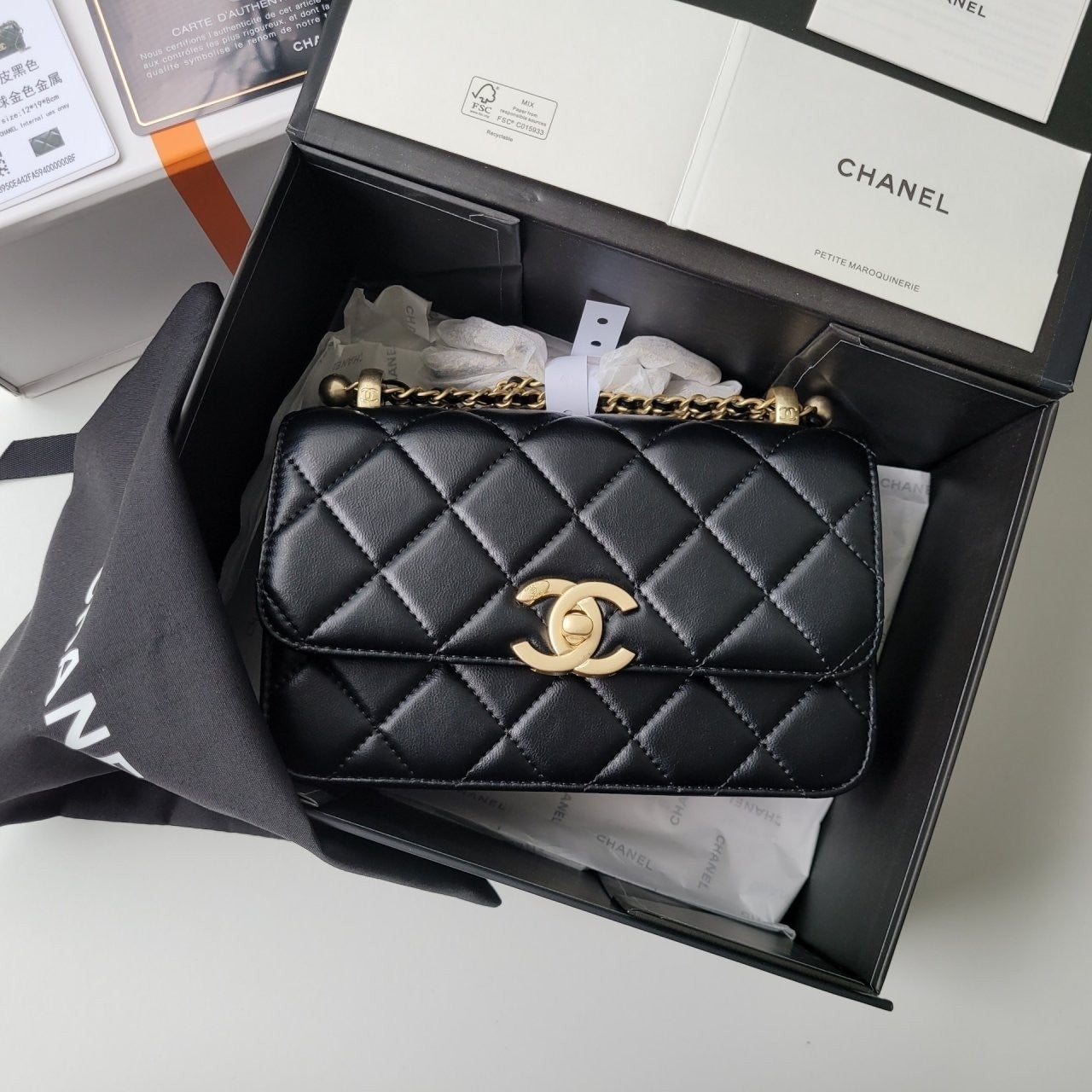 2_597Ud018svcy8rsfpj7cdm8_413zjm.jpg 2_597Ud018svcy8rsfpj7cdm8_413zjm.jpg