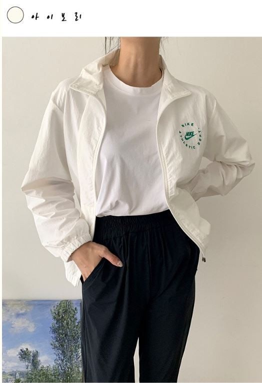 c_49aUd018svcgx2y2rsemz4r_2li0y6.jpg?type=e1920_std