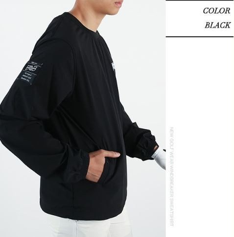 d_f96Ud018svcggubuhwkwenb_2li0y6.jpg?type=e1920_std