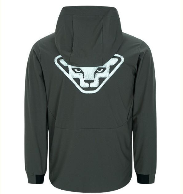 g_999Ud018svchhezawu3e6ad_2li0y6.jpg?type=e1920_std