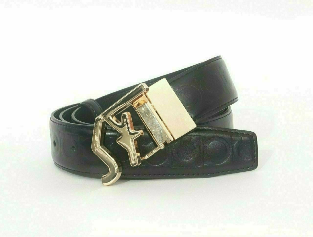 2_579Ud018svc1fxyjv7qaihc5_413zjm.jpg 2_579Ud018svc1fxyjv7qaihc5_413zjm.jpg