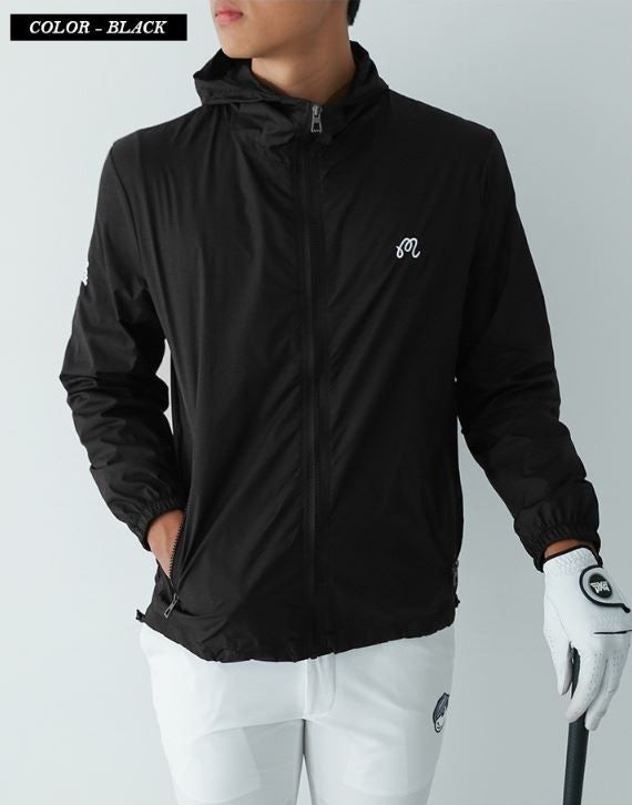 a_i8dUd018svc1enx7t2zom8x8_2li0y6.jpg?type=e1920_std