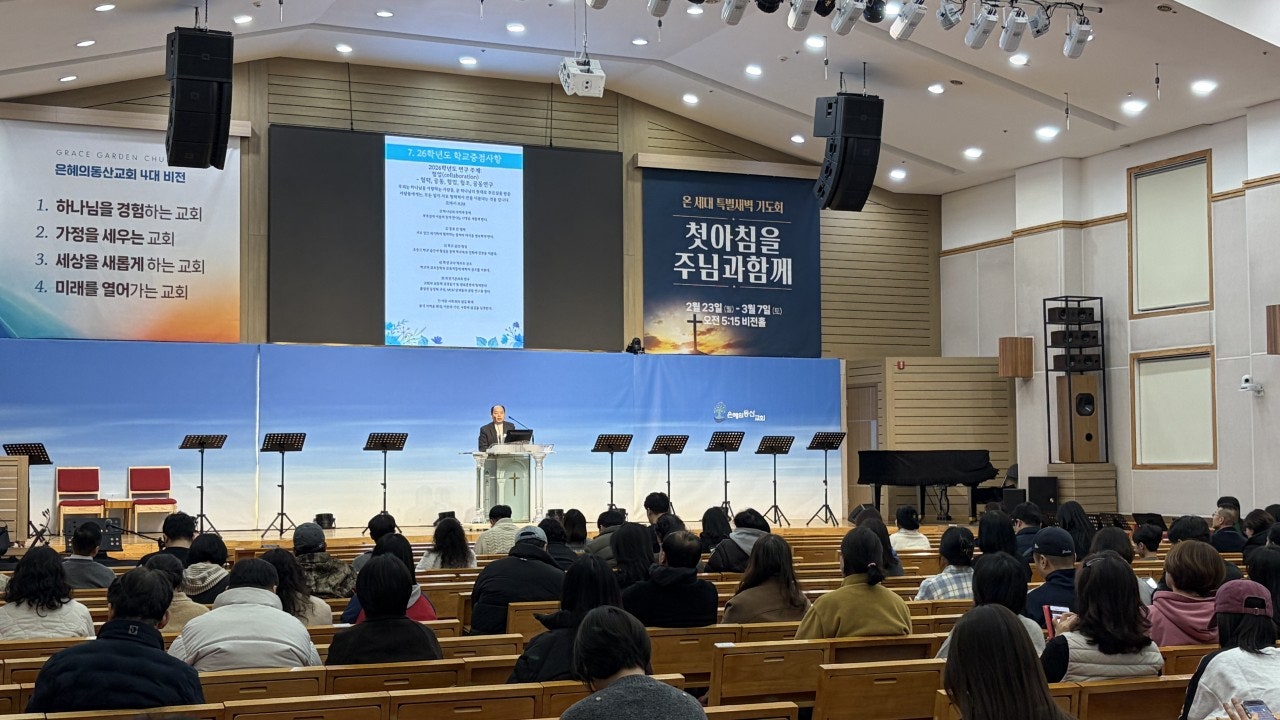 ����ڰ� �ø� �̹���