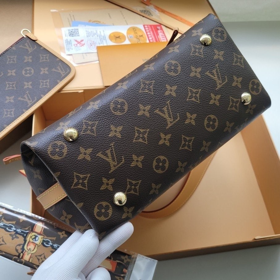 j_89aUd018svcrmu6eyjzcji0_413zjm.jpg j_89aUd018svcrmu6eyjzcji0_413zjm.jpg