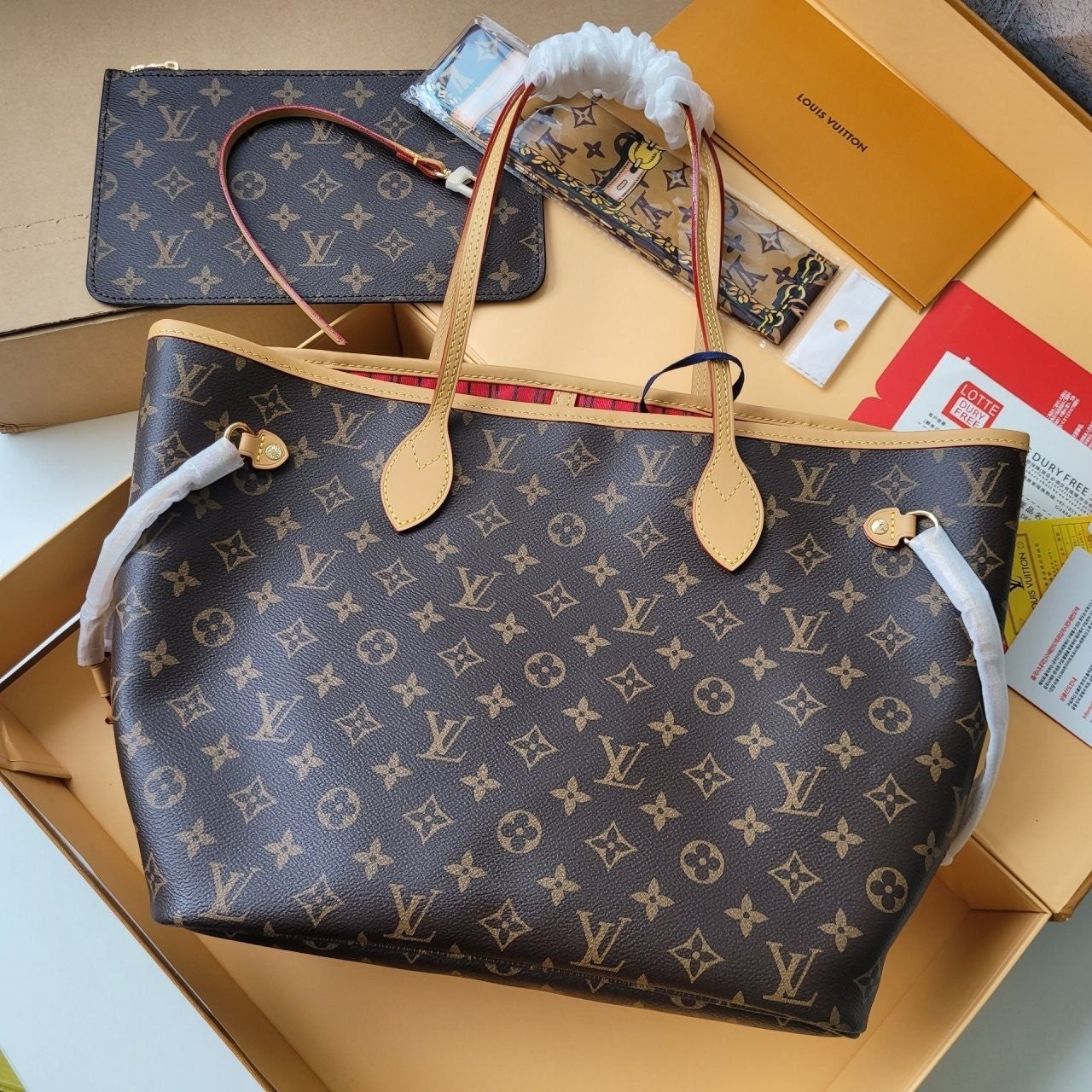 e_f9bUd018svcv6nnii8q082v_413zjm.jpg e_f9bUd018svcv6nnii8q082v_413zjm.jpg