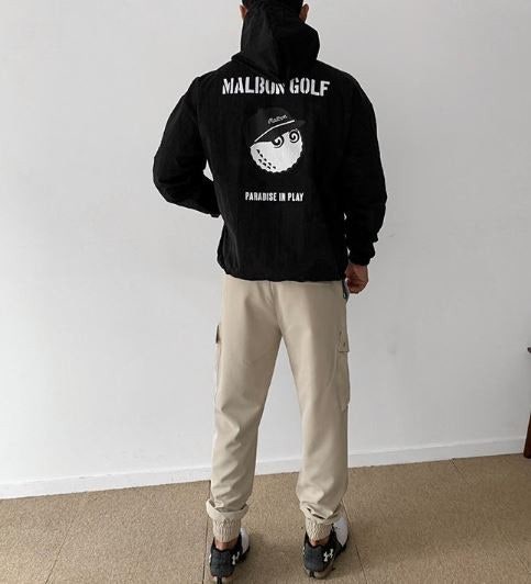 i_e99Ud018svc1iqei4zdcgcmi_2li0y6.jpg?type=e1920_std