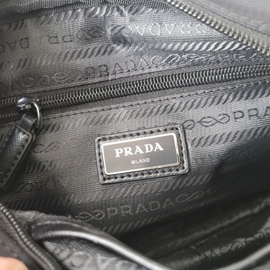 j_594Ud018svc1wypcs3053dkr_413zjm.jpg j_594Ud018svc1wypcs3053dkr_413zjm.jpg